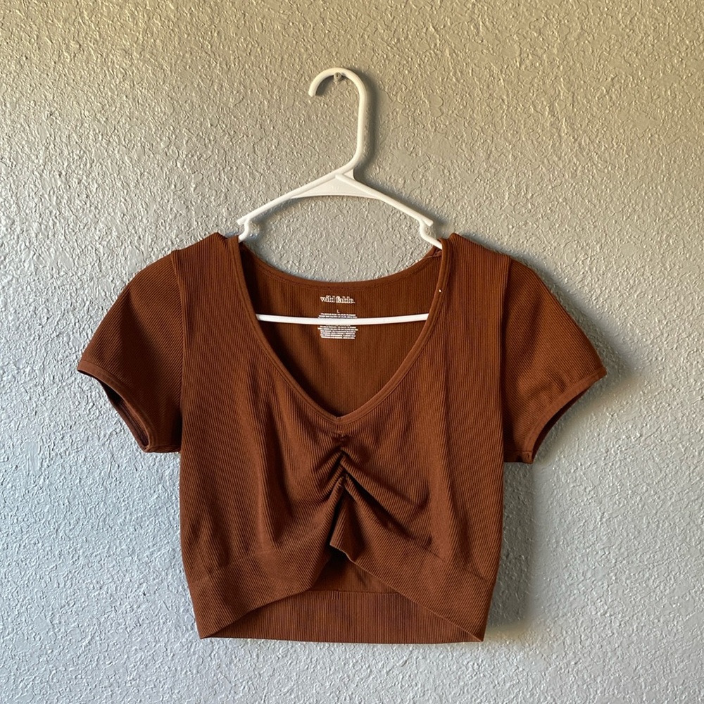 Brand: wild fable size: large